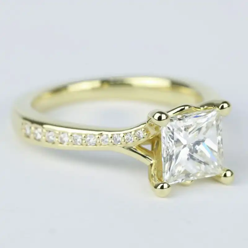 /public/photos/live/135 (2).webp